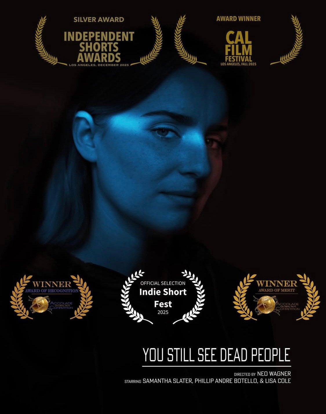 Award Poster You Still See dead People.jpg