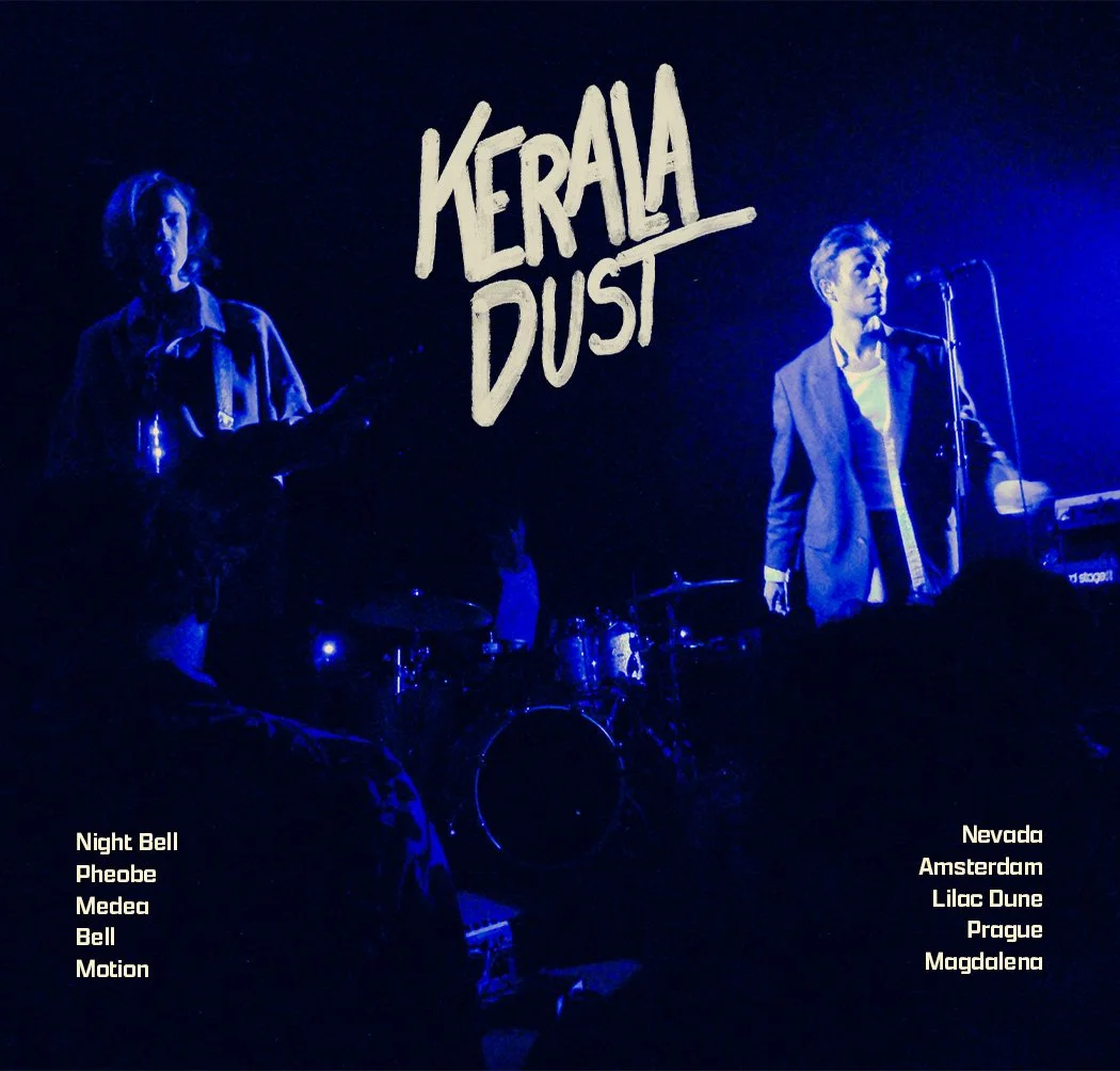 Kerala Dust 3.jpg