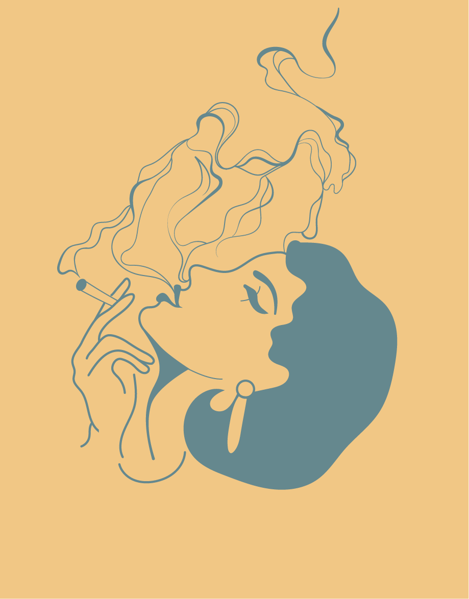 Tanquillo woman--02.PNG