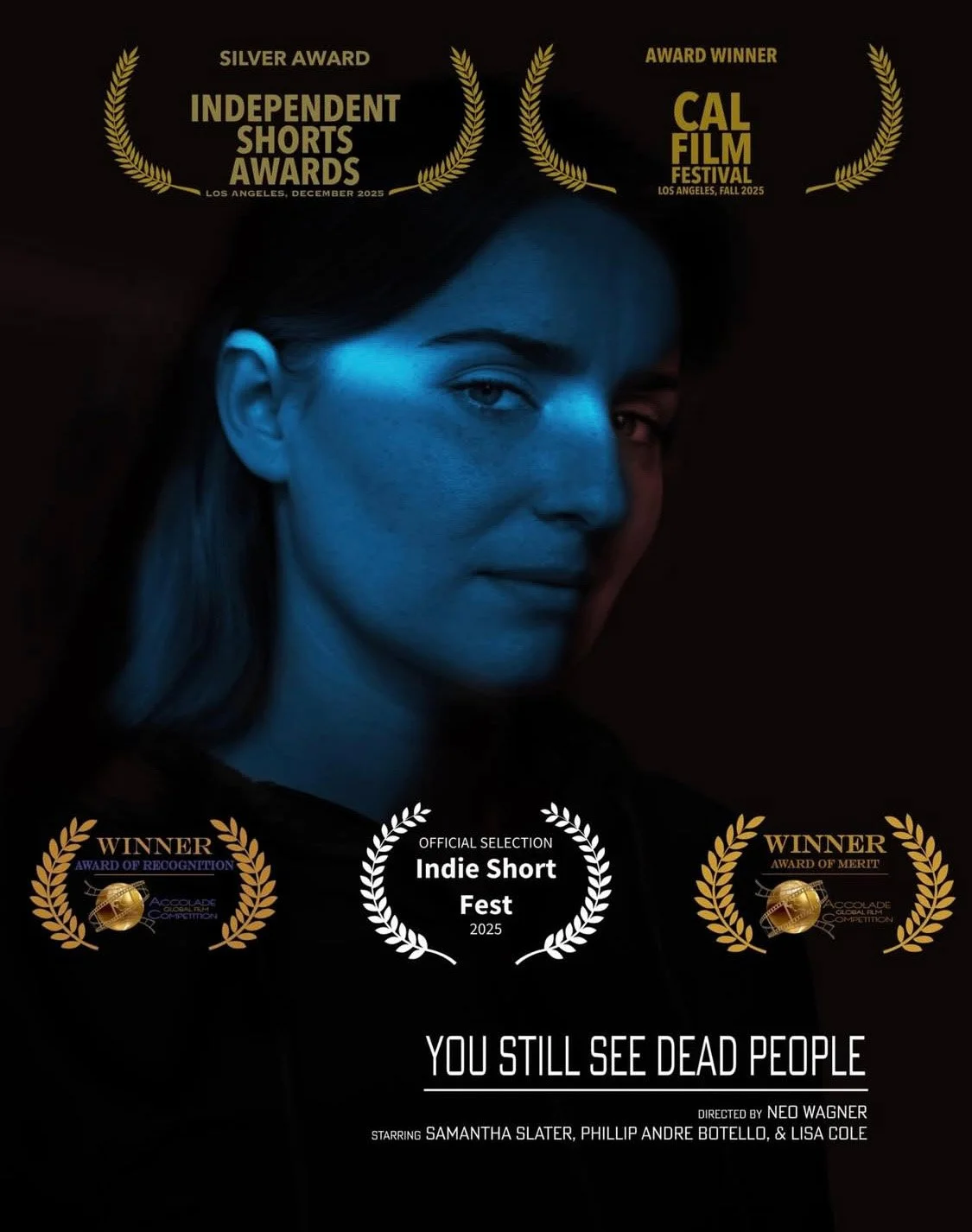Award Poster You Still See dead People.jpg