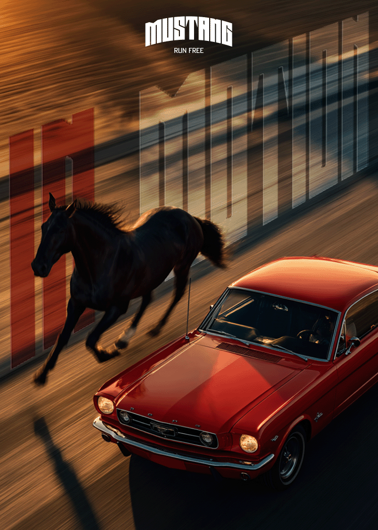 Mustang Poster.png