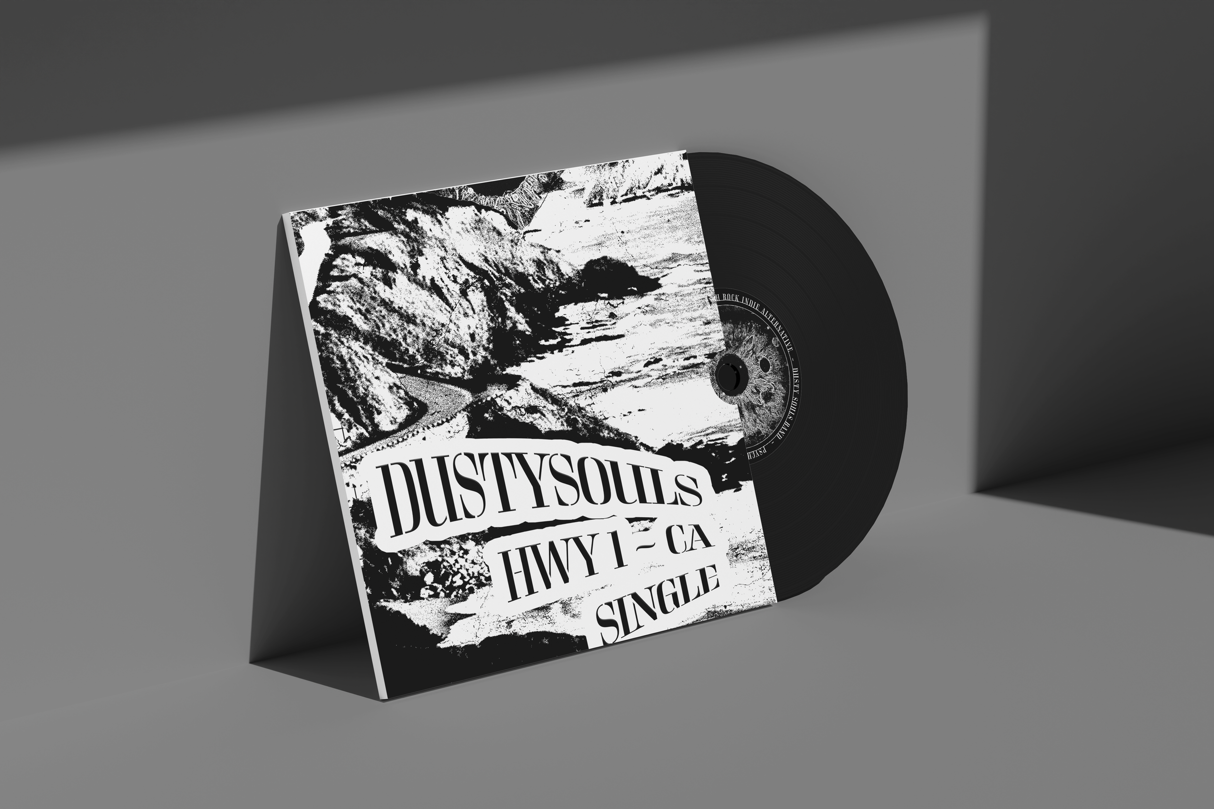 Record_Dusty_Souls.png