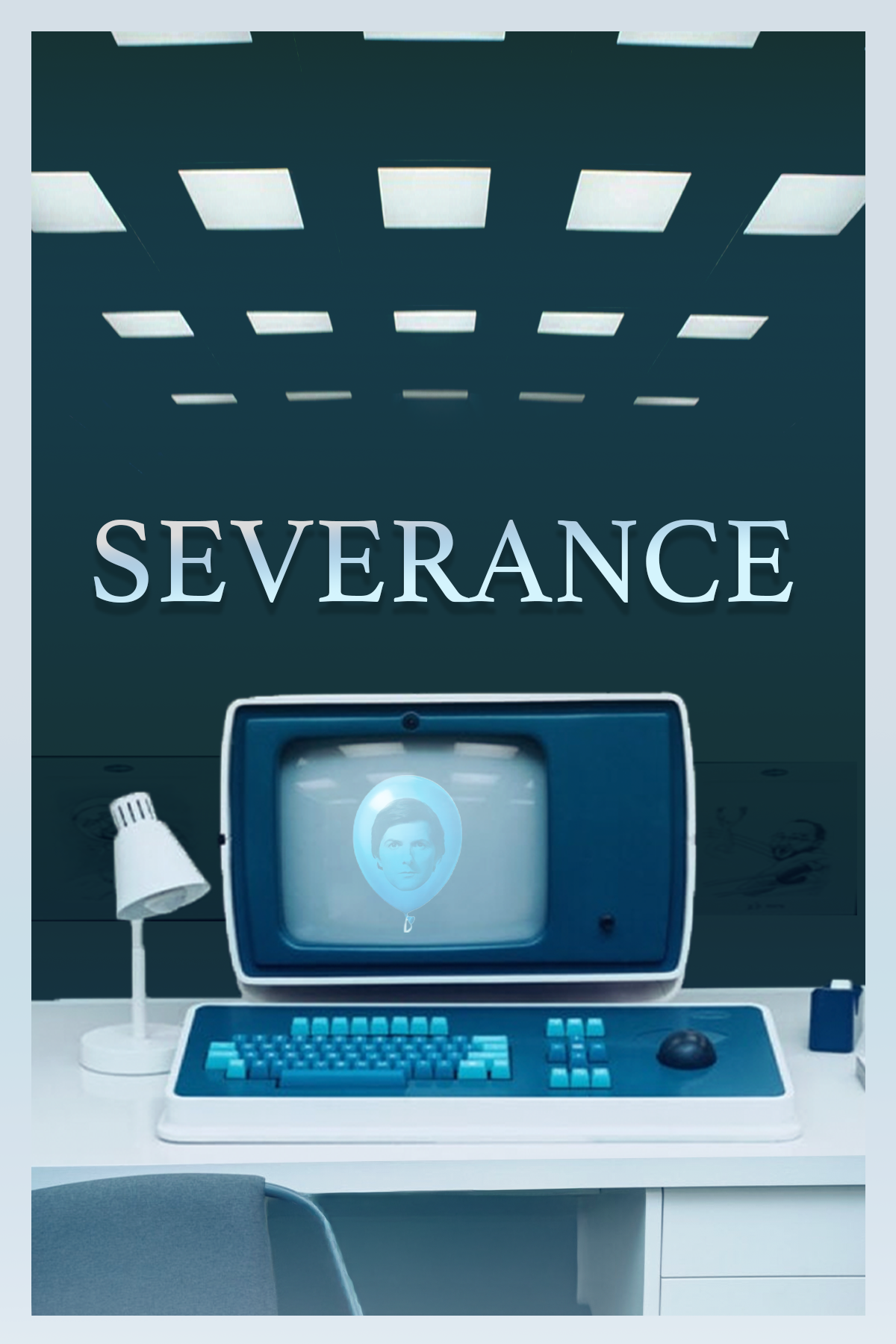 Severence poster.png