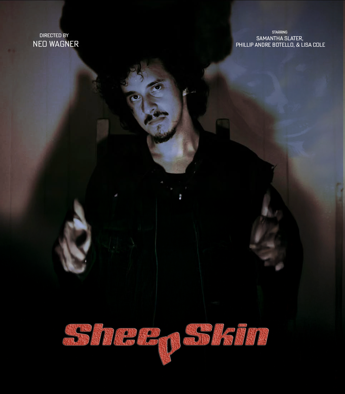 SheepSkin Poster Design.png