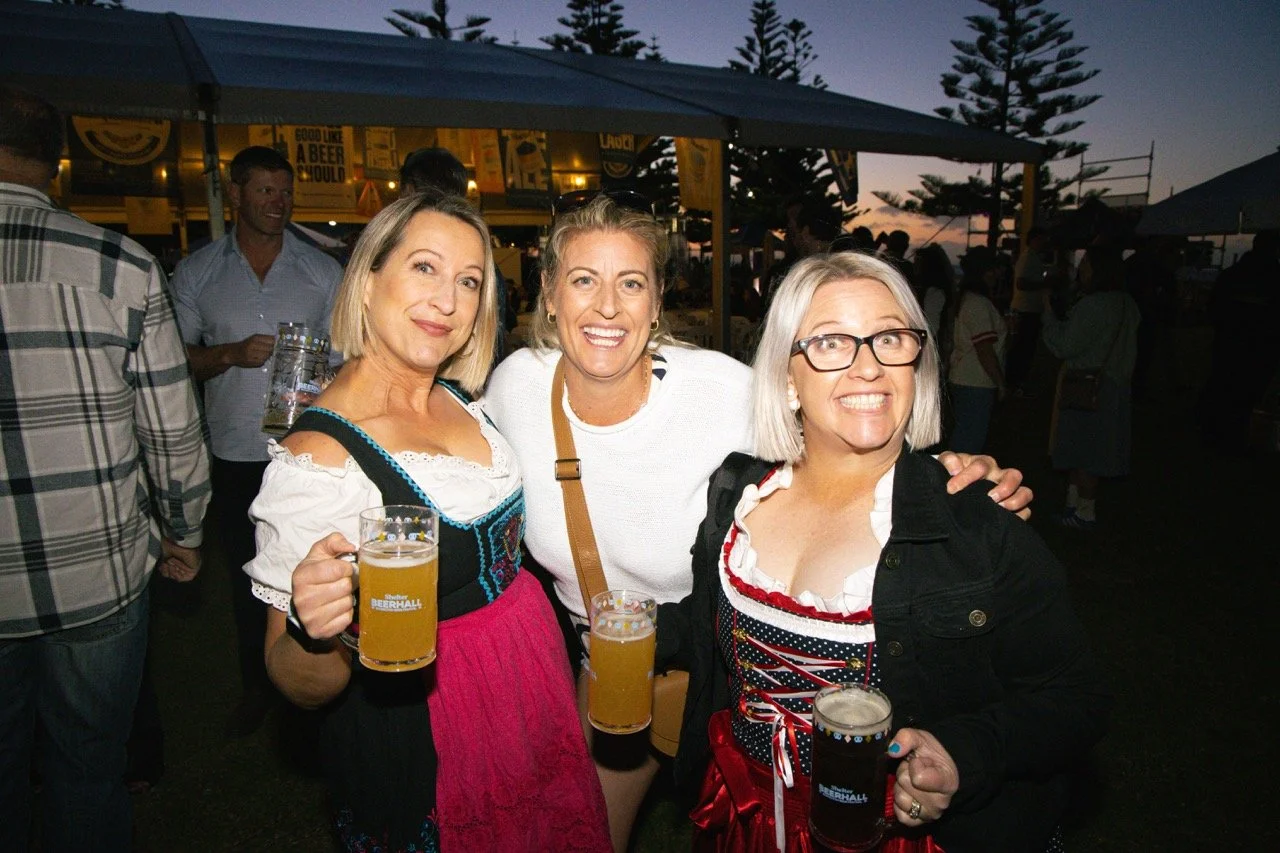 BEERHALL-PHOTOS-076 Large.jpeg