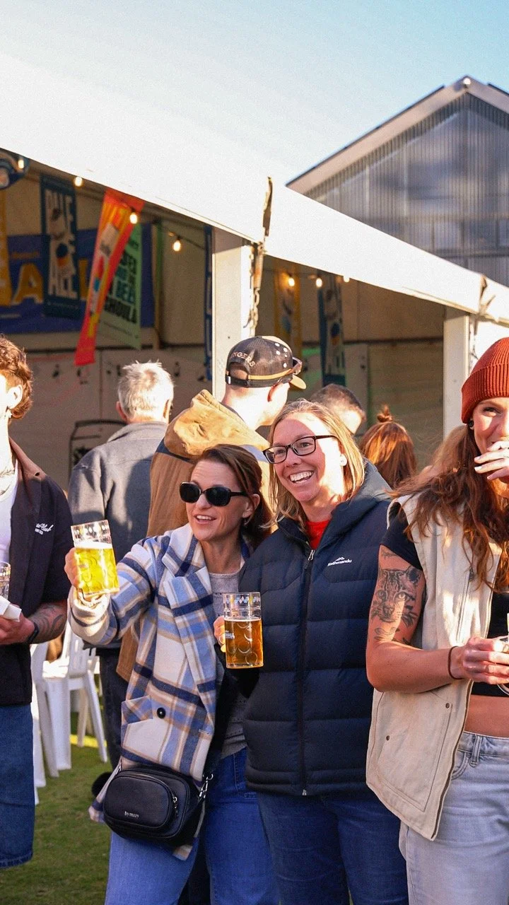 BEERHALL-PHOTOS-239 Large.jpeg