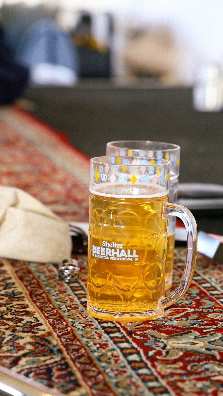 BEERHALL-PHOTOS-256 Large.jpeg