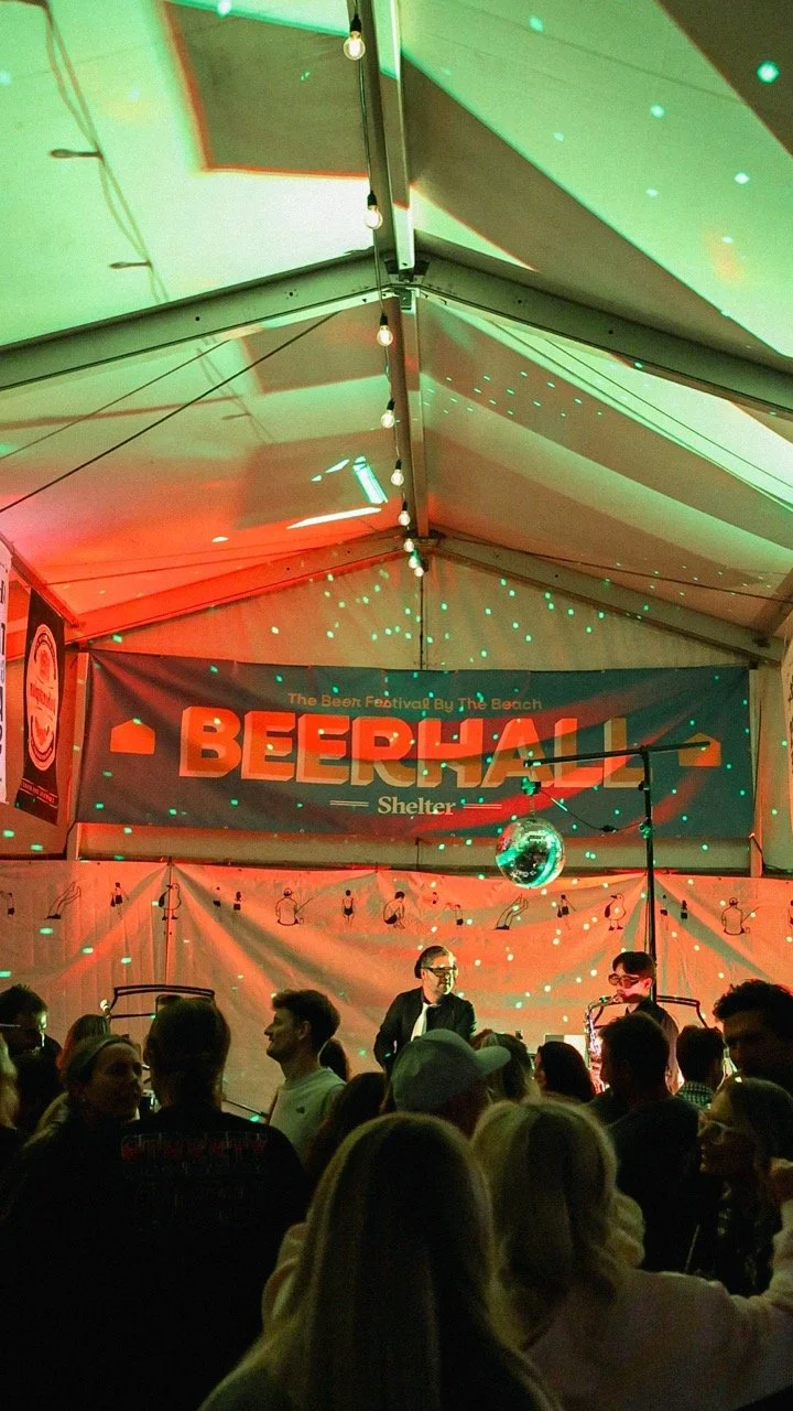 BEERHALL-PHOTOS-287 Large.jpeg