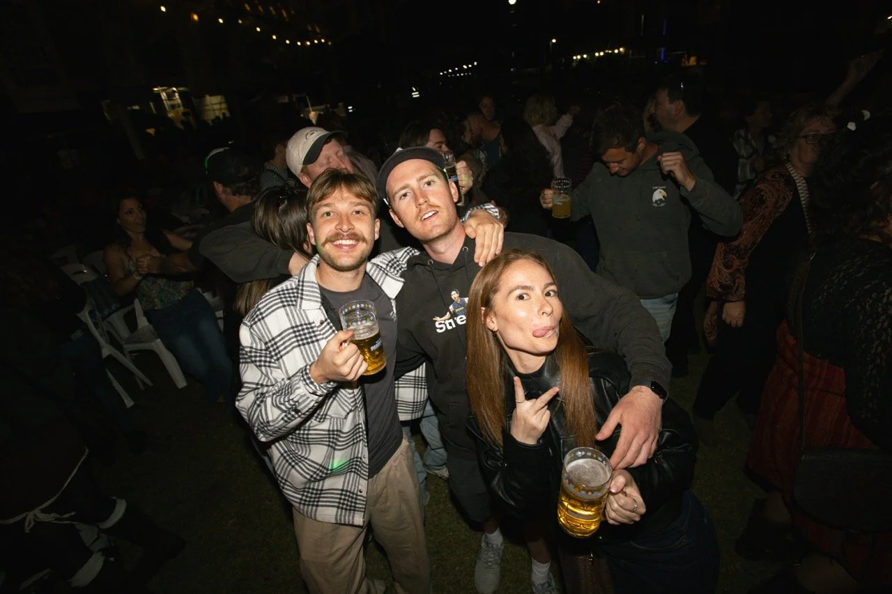 BEERHALL-PHOTOS-138 Large.jpeg