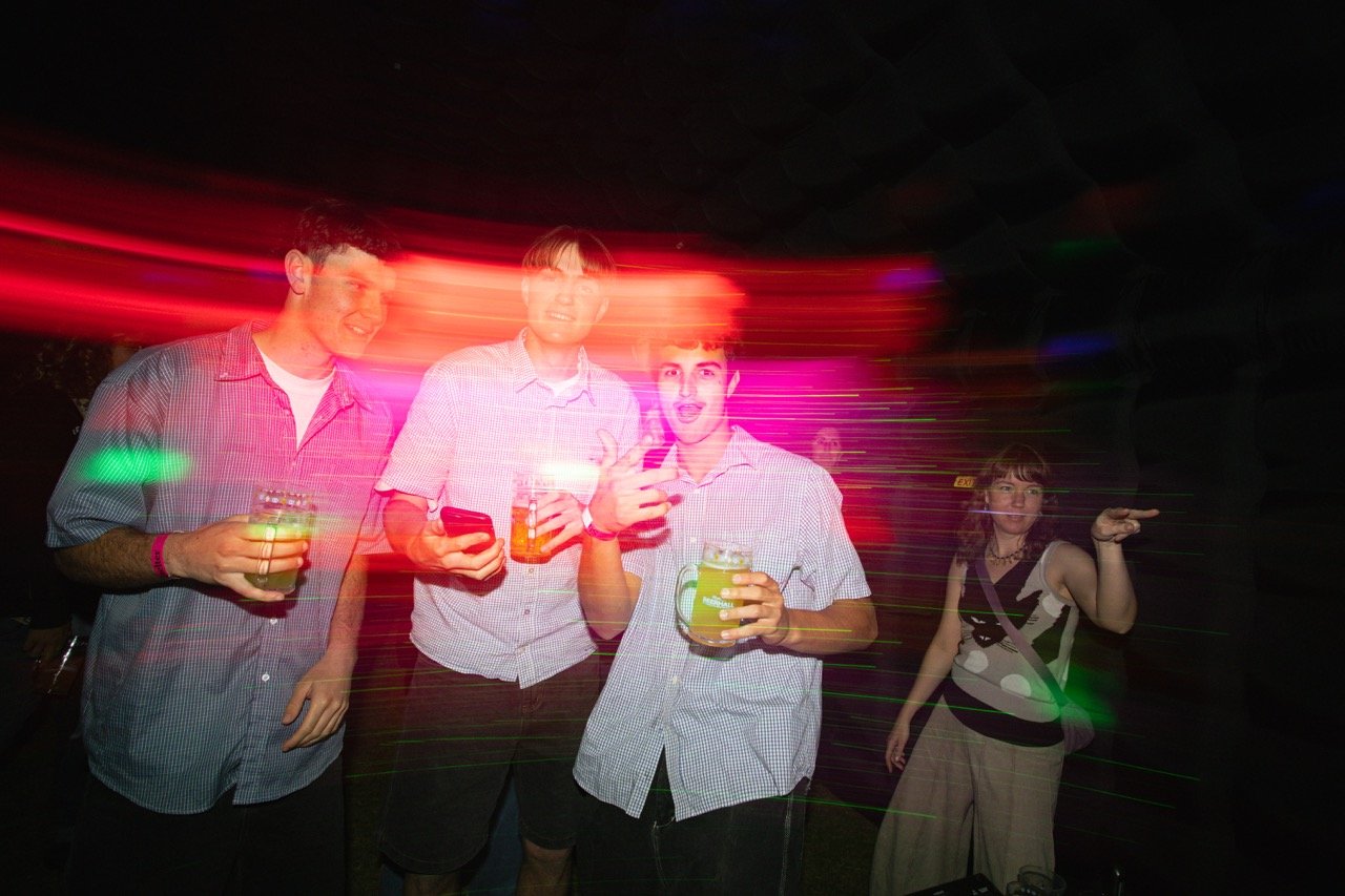 BEERHALL-PHOTOS-105 Large.jpeg