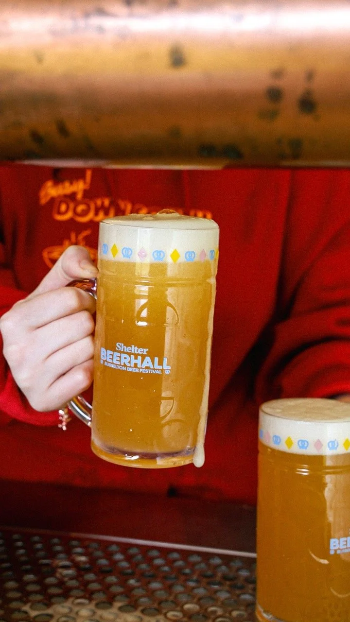 BEERHALL-PHOTOS-295 Large.jpeg