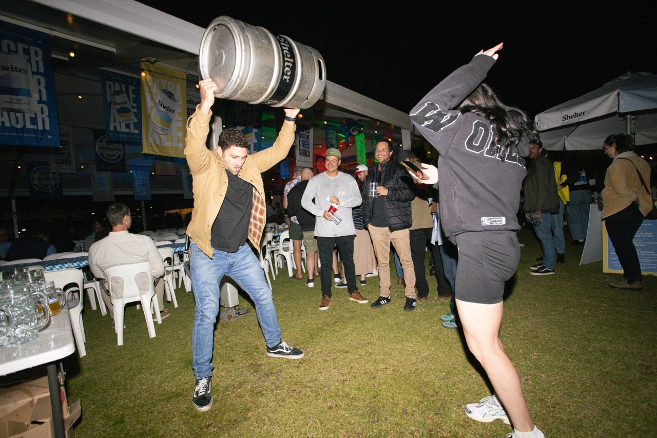 BEERHALL-PHOTOS-134 Large.jpeg