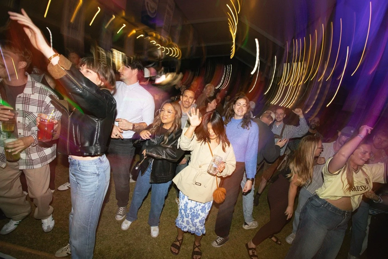 BEERHALL-PHOTOS-179 Large.jpeg