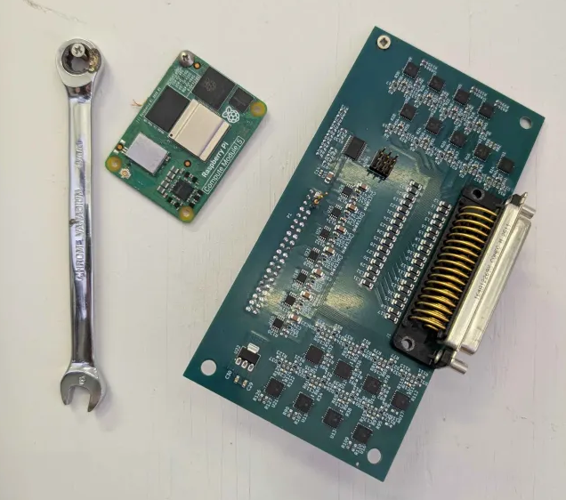 Data Integrity and Why is it Important.