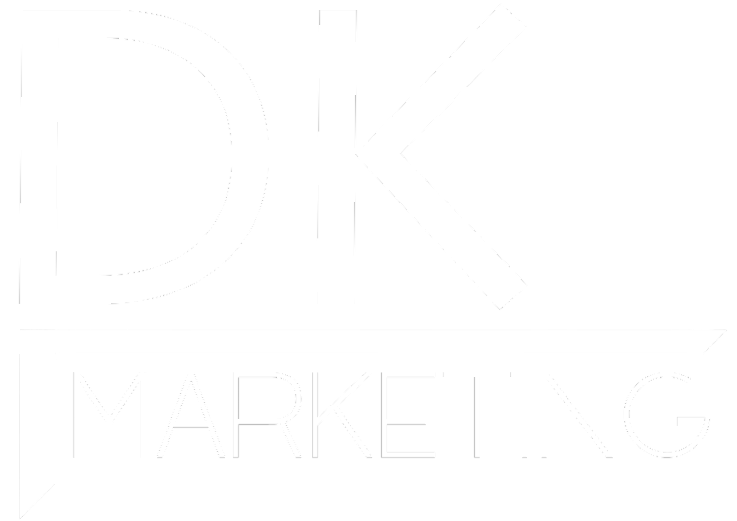 DK Marketing