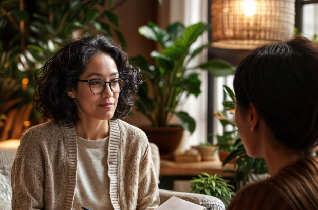 Integrative Psychiatry Approaches: A Whole-Person Path to Mental Wellness