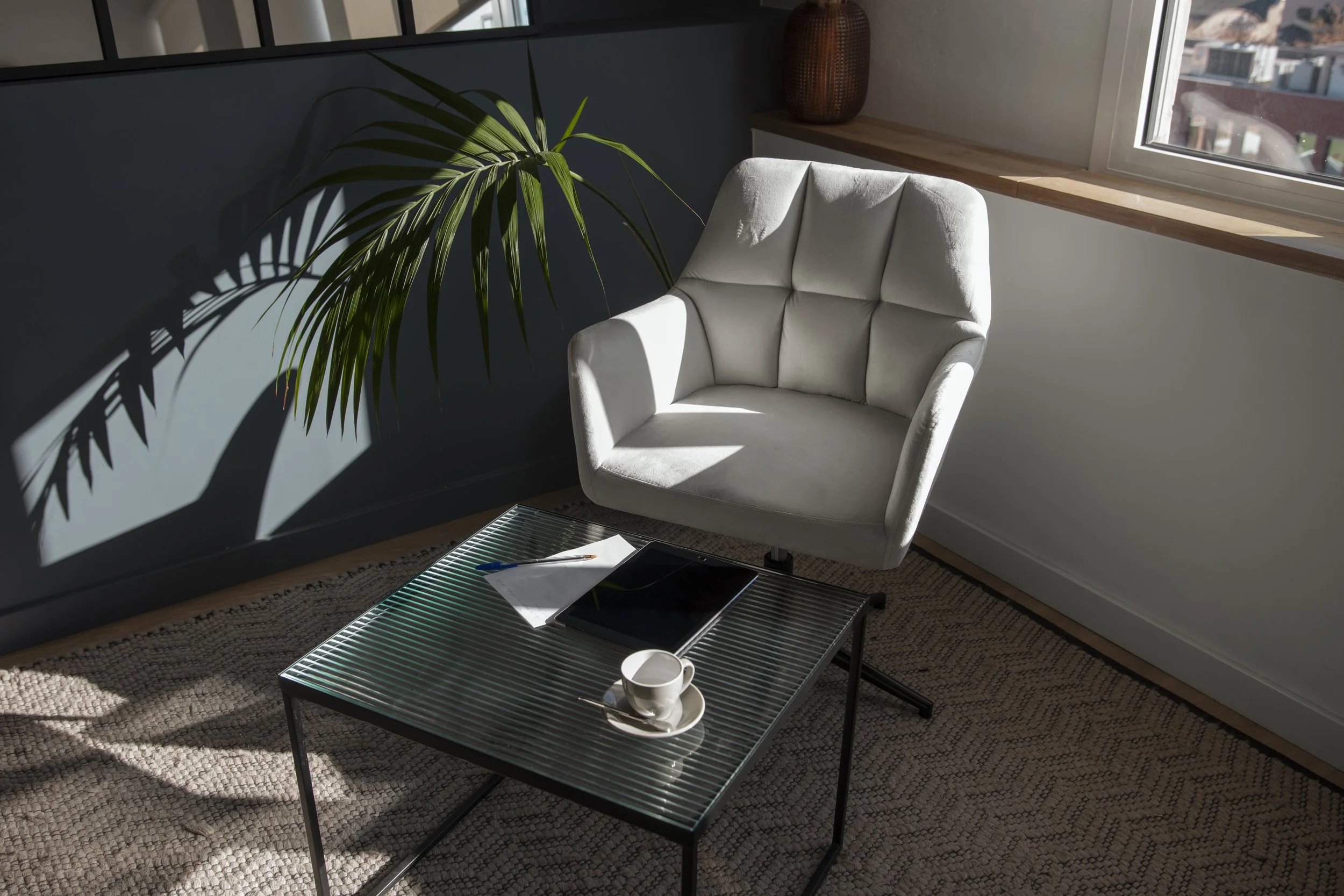 Functional Treatment for Mood Disorders: Addressing the Root Causes of Emotional Imbalance