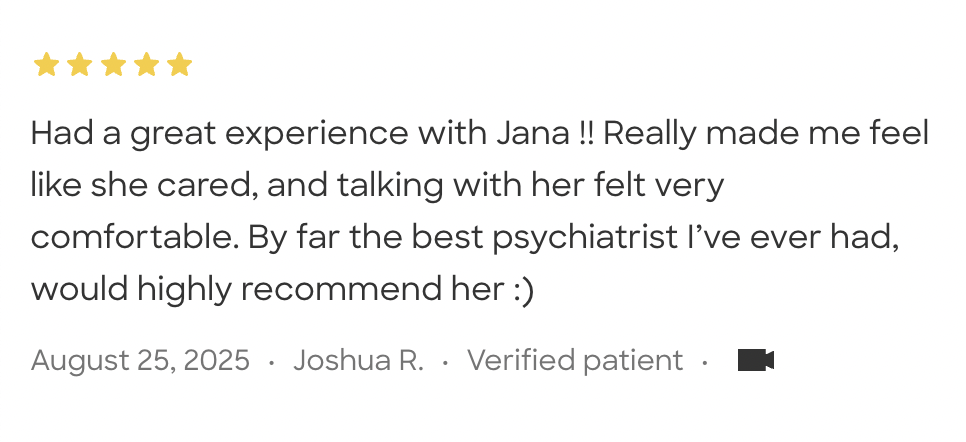 Screen Shot 2025-10-25 at 1.45.27 AM.png