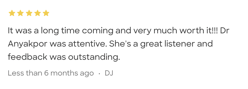 Screen Shot 2025-10-24 at 6.15.20 PM.png