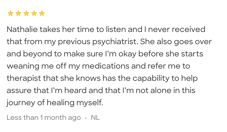 Screen Shot 2025-08-06 at 7.48.37 PM.png