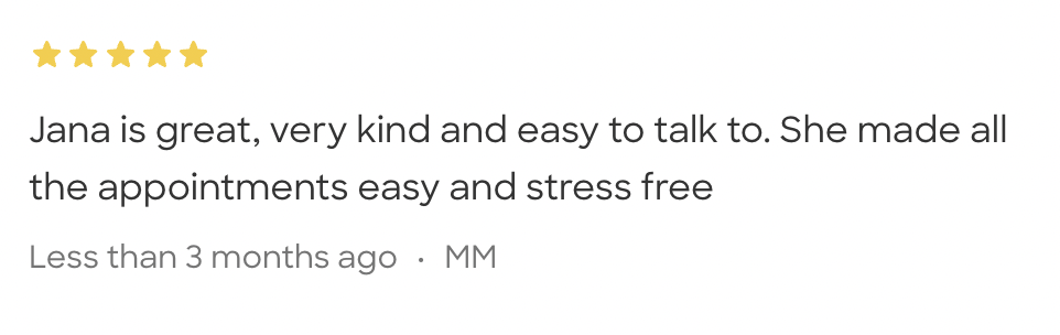 Screen Shot 2025-10-25 at 1.41.32 AM.png