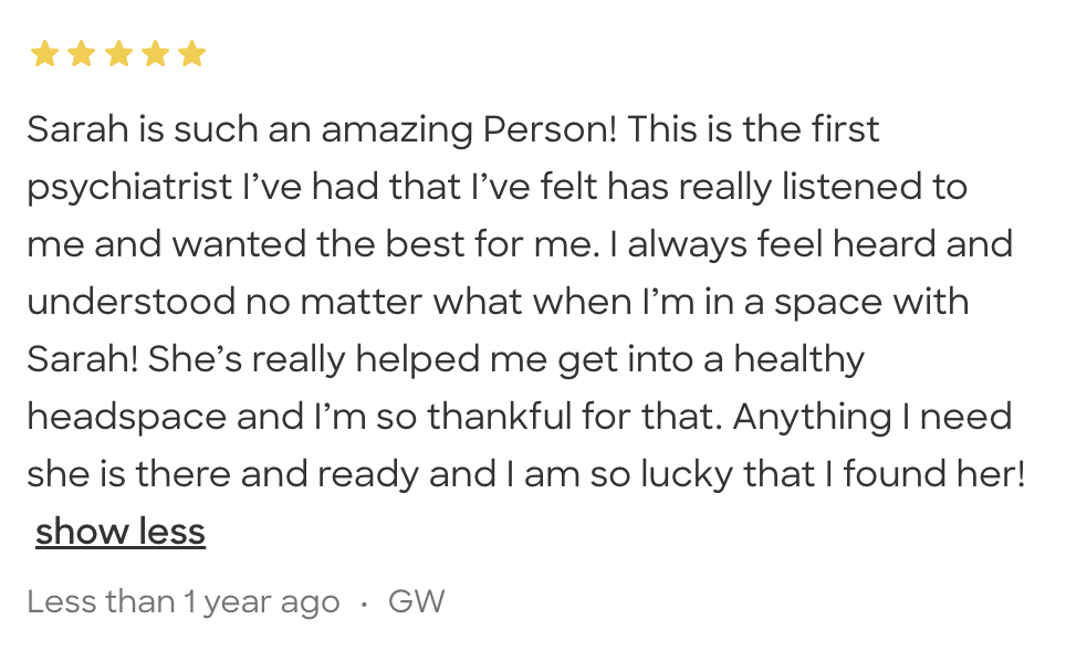 Screen Shot 2025-08-06 at 7.34.46 PM.png