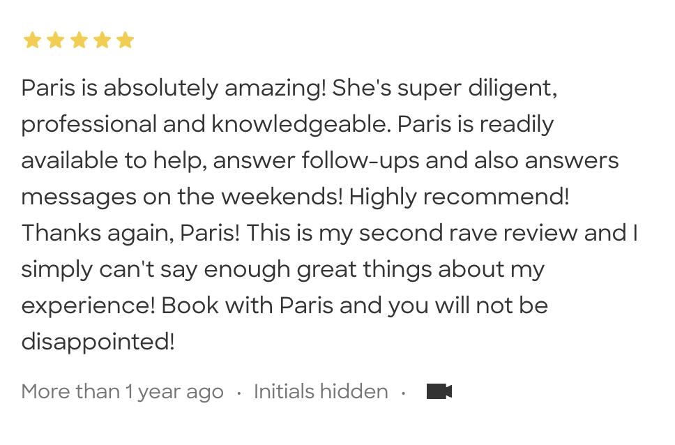 Screen Shot 2025-08-06 at 7.44.22 PM.png