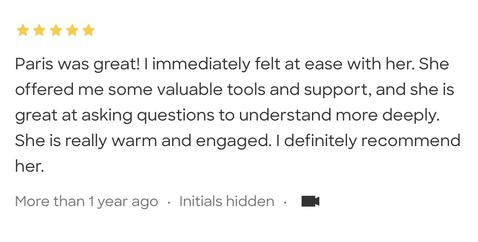 Screen Shot 2025-08-06 at 7.43.10 PM.png