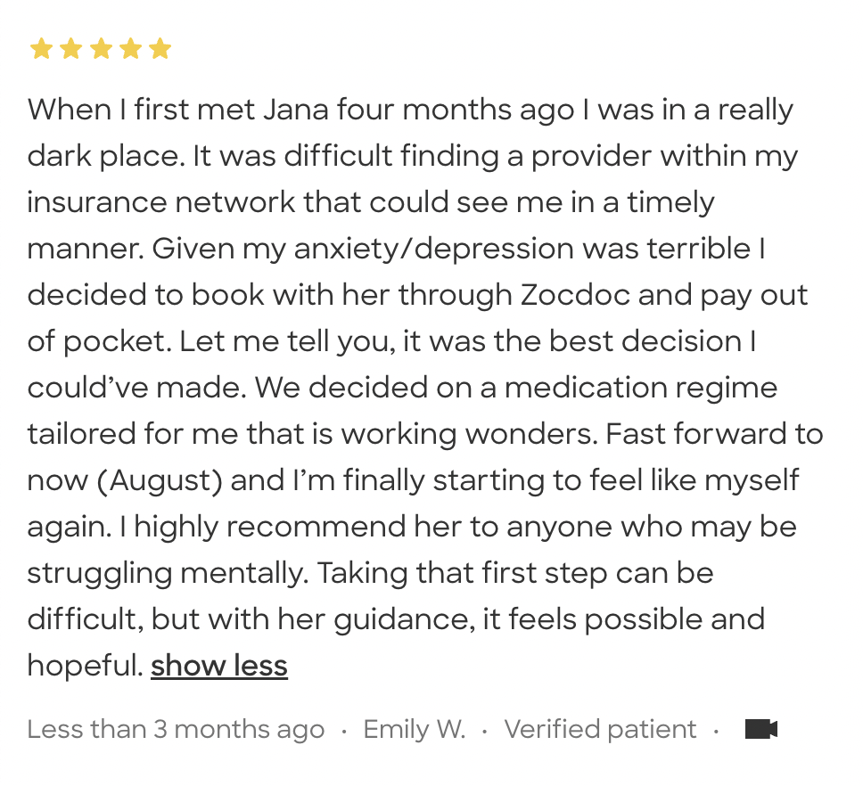 Screen Shot 2025-10-25 at 1.46.18 AM.png