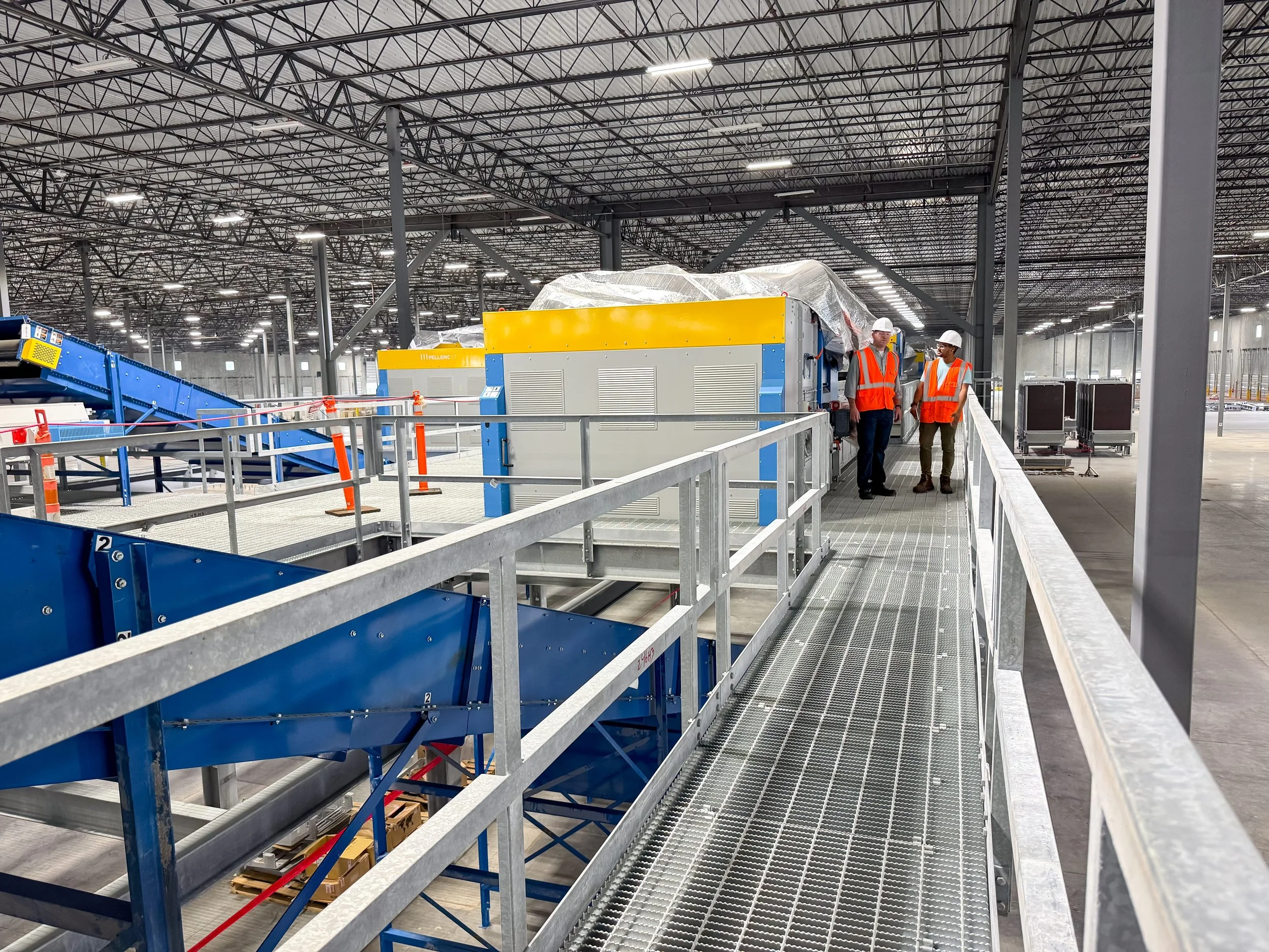 Construction progress at Cyclyx Circularity Center in Houston 5.jpg