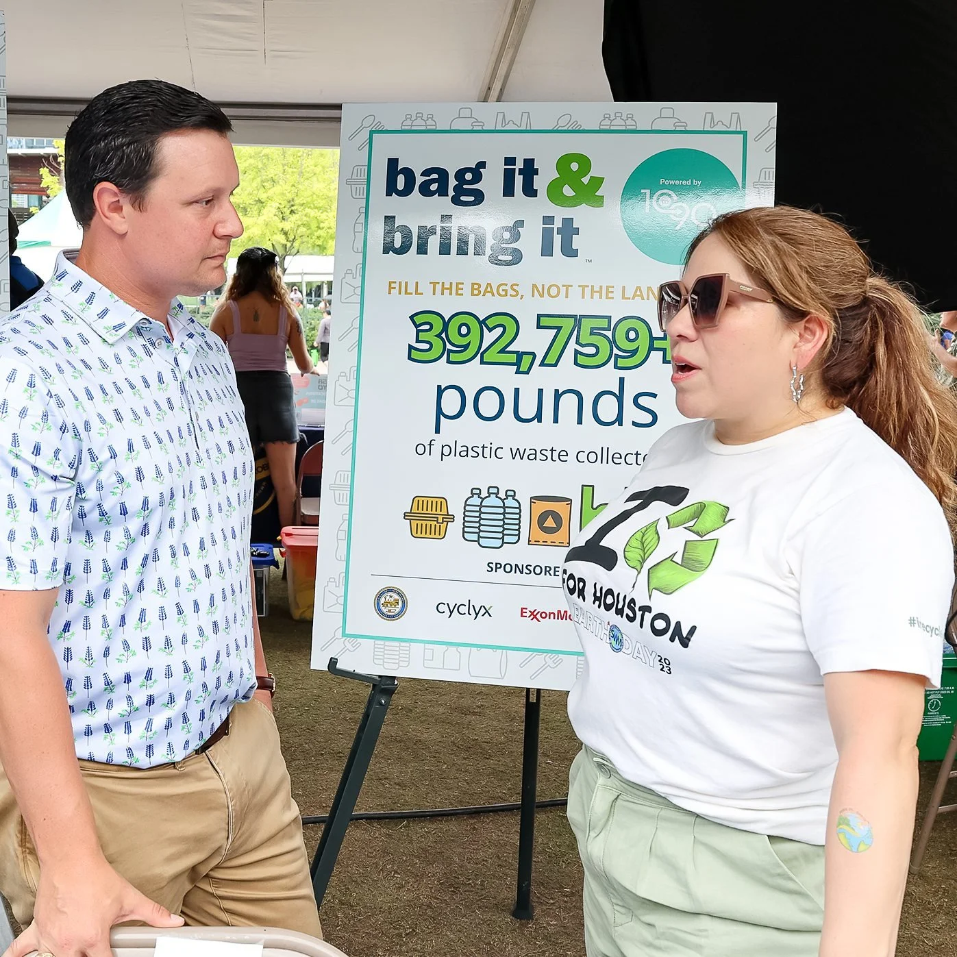 Community MAY2024-discovery-green-recap-04.jpg