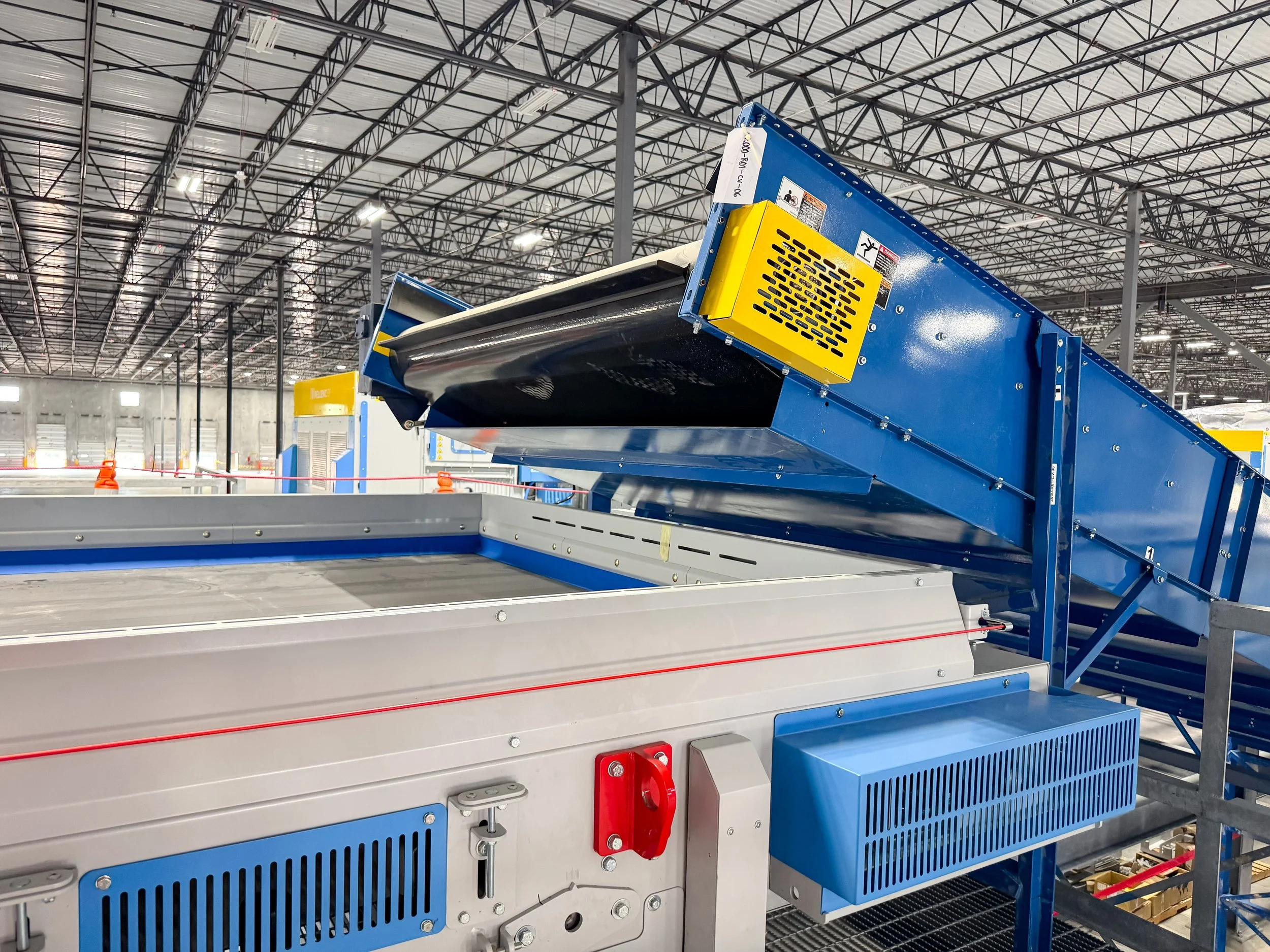 Construction progress at Cyclyx Circularity Center in Houston 8.jpg
