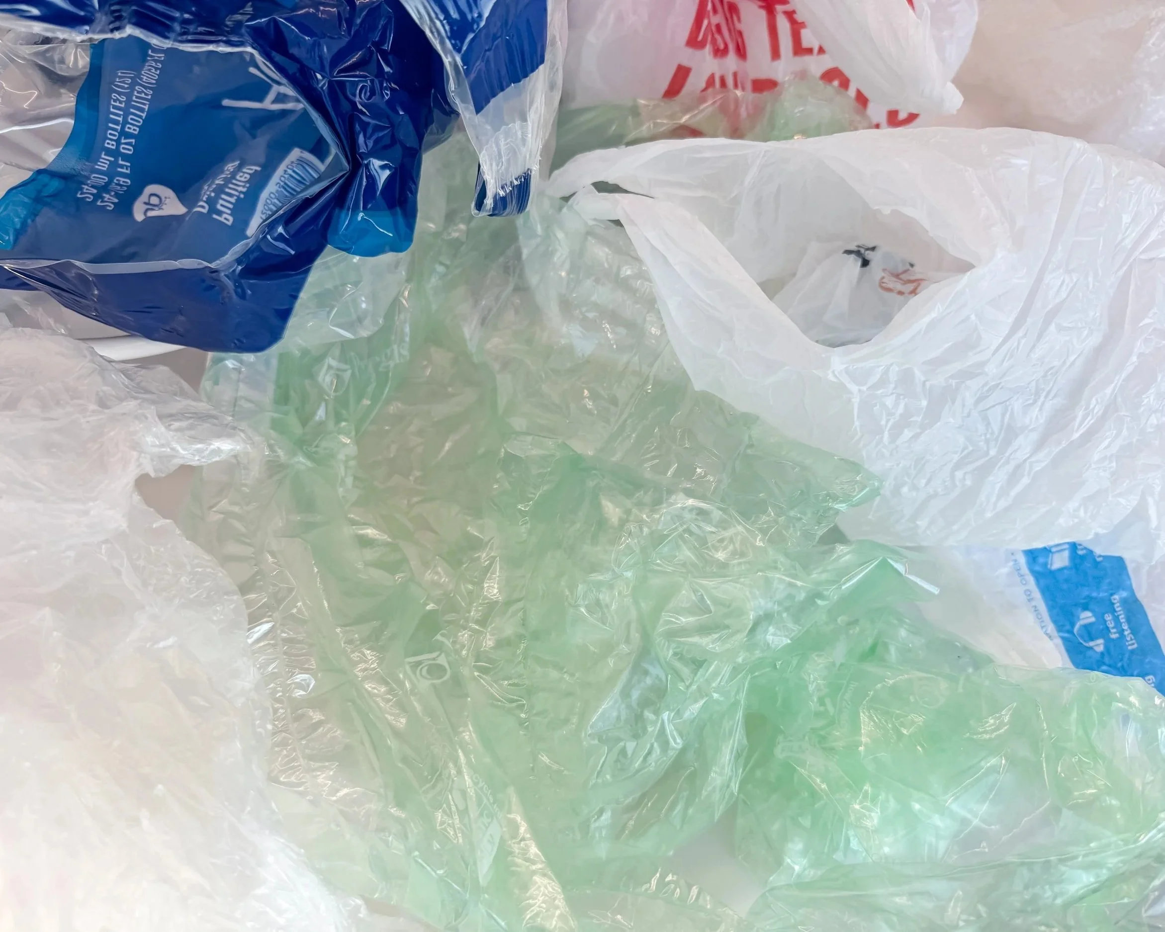 Plastics+Recycling.jpg