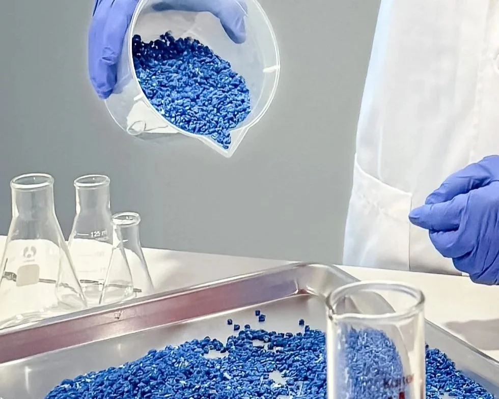 Cyclyx+Circularity+Lab-End-use+plastic+becomes+valuable+recycling+feedstock.jpg