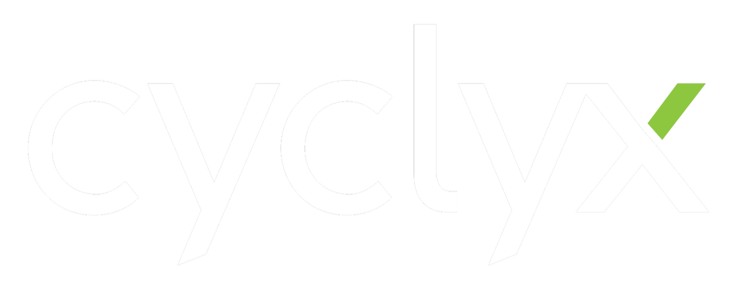 Cyclyx