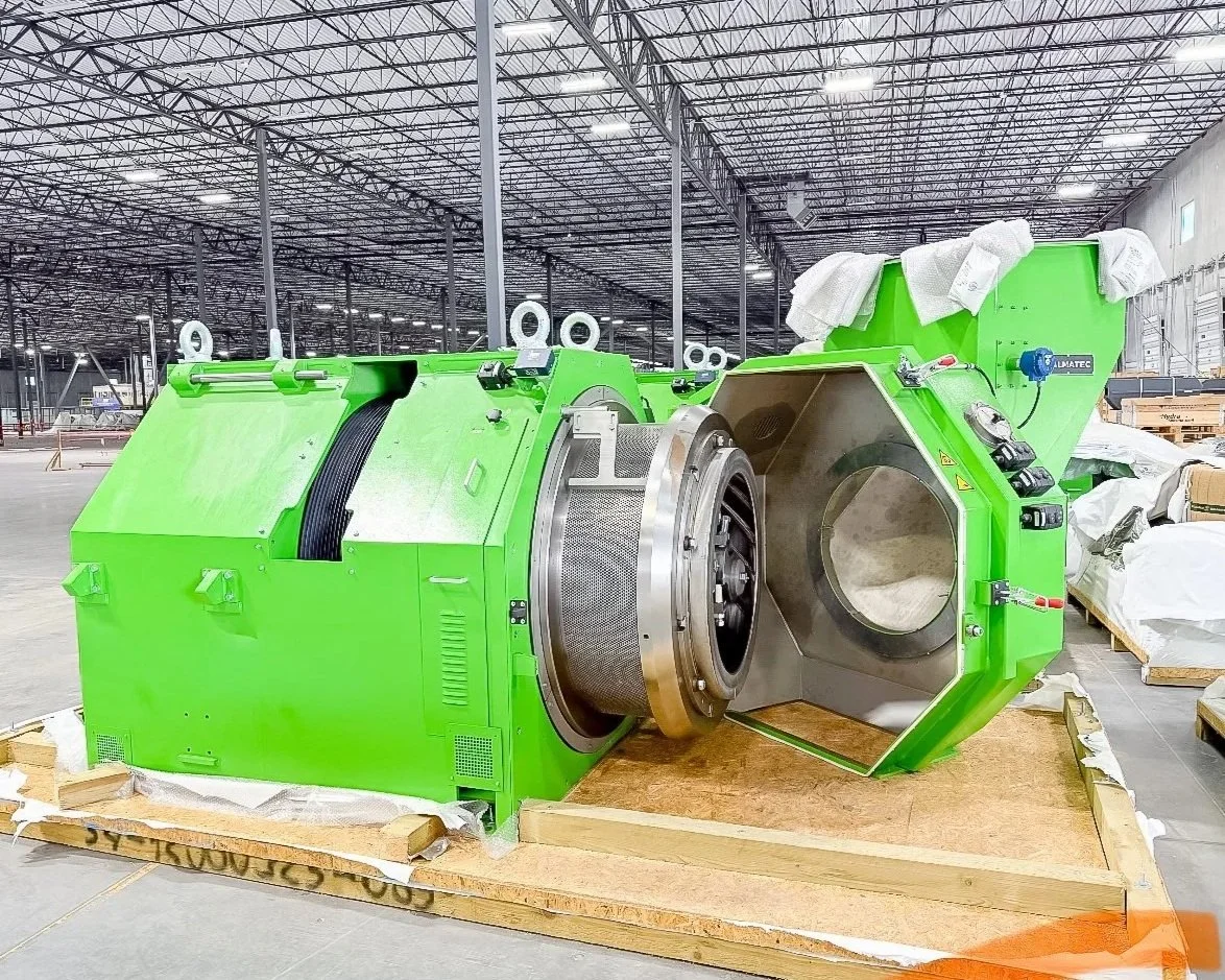 Construction progress at Cyclyx Circularity Center in Houston 21.jpg