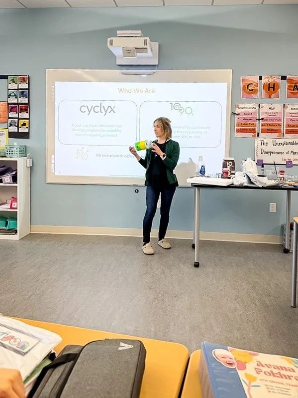 Cyclyx Community Education outreach in NH.jpg