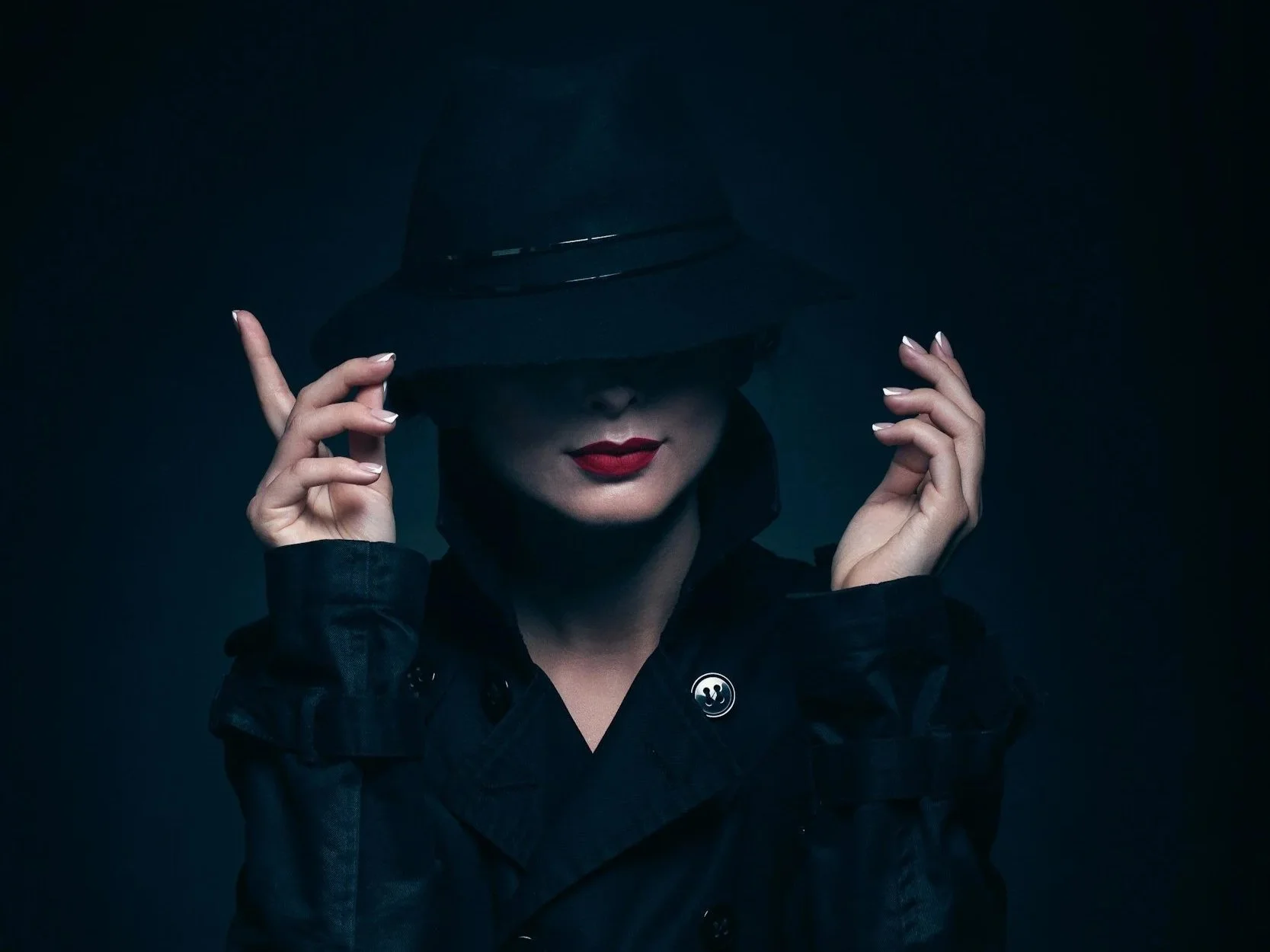Let’s Hear It For the Ladies – Part I: The Classic Detectives and Their Women