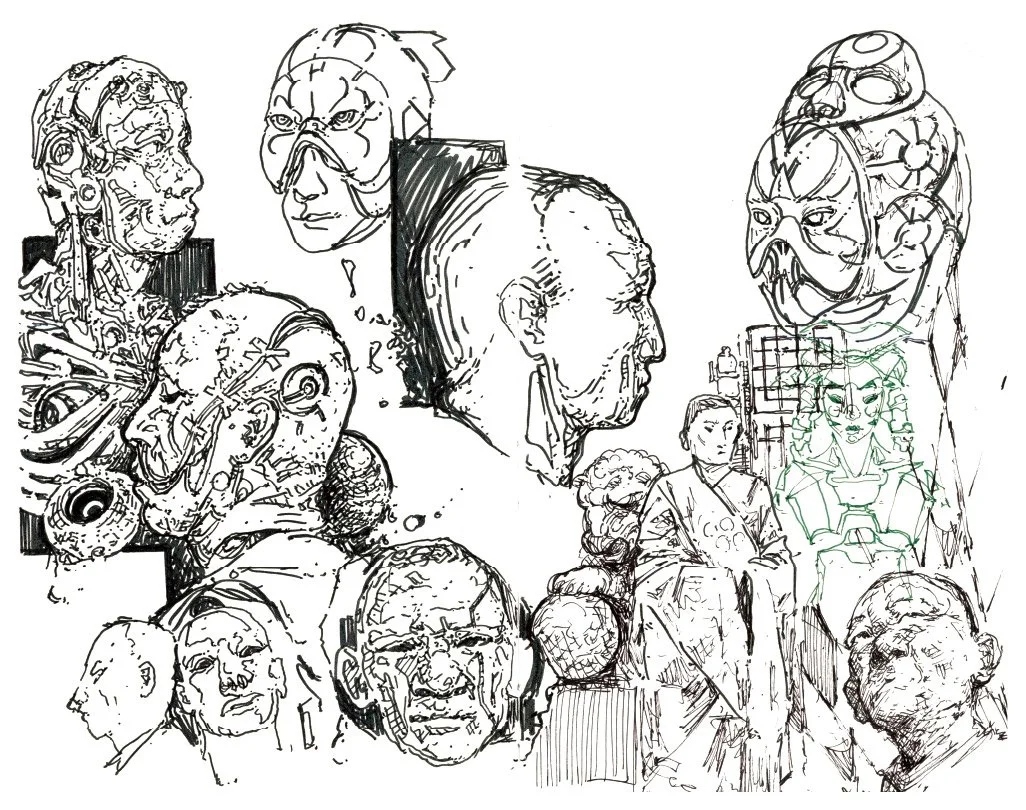 _Sketchbook Characters 1.jpg