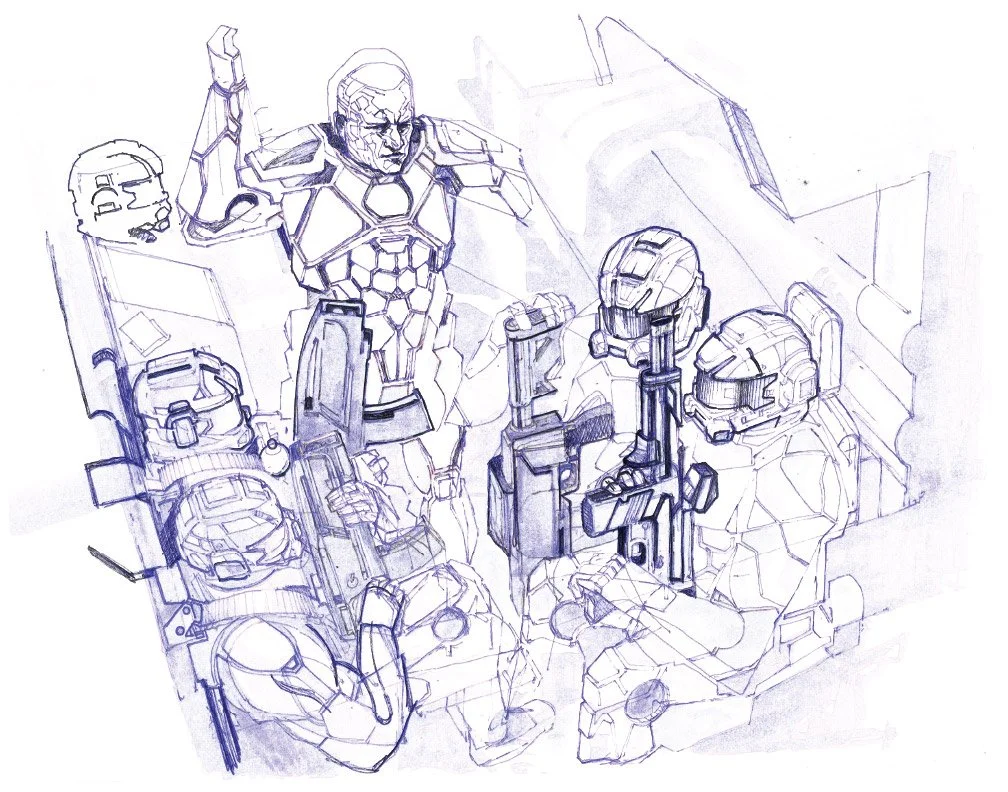 _Cyber Troopers.jpg