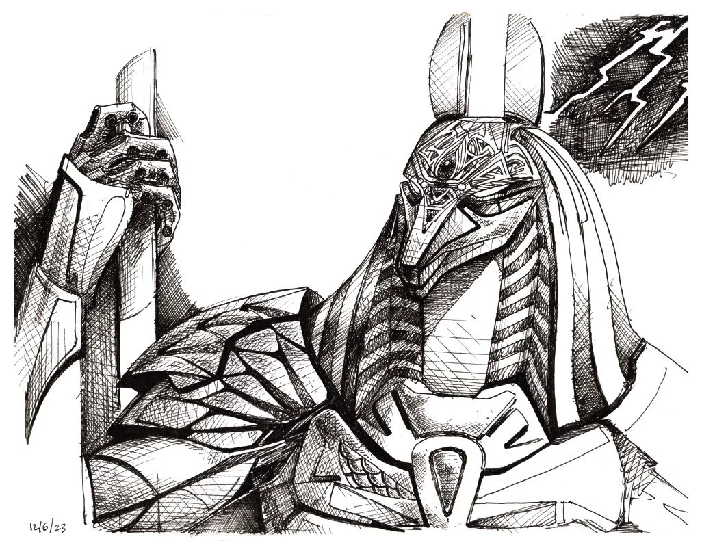_Anubis Concept.jpg
