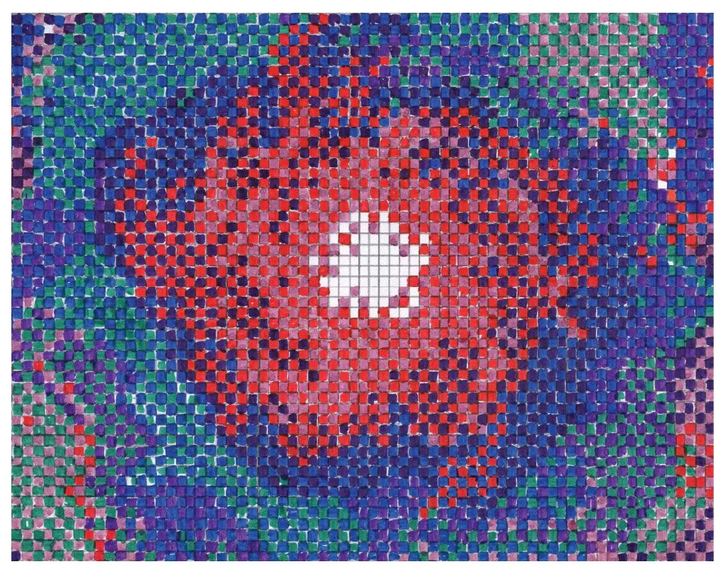 _Heat Map (small).jpg