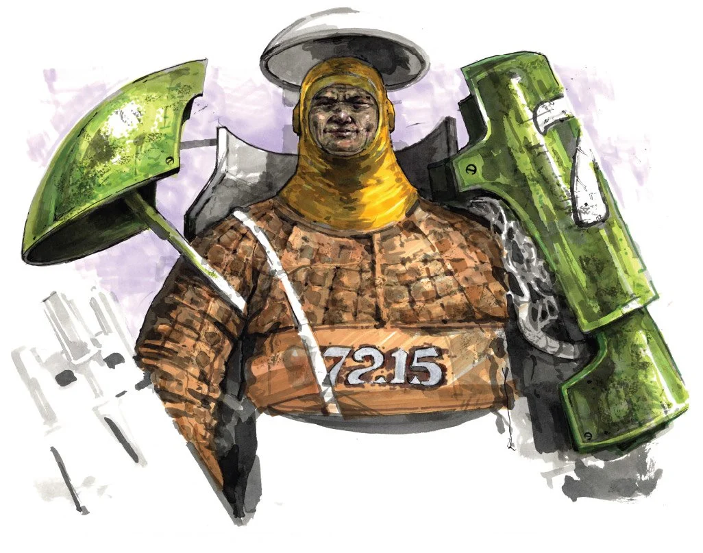 _Space Engineering.jpg