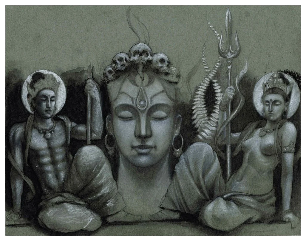 _Buddha Vision.jpg