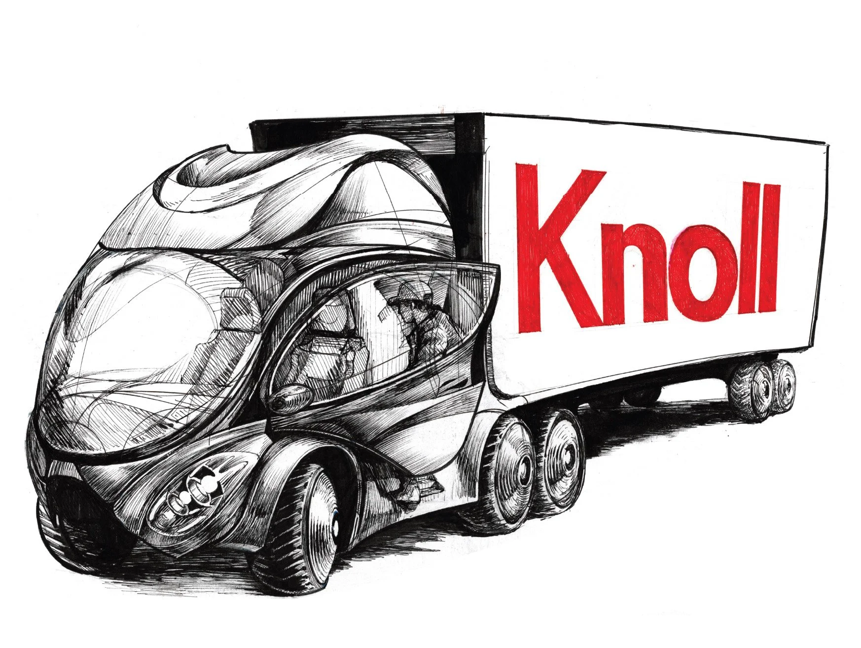 _Knoll Truck.jpg