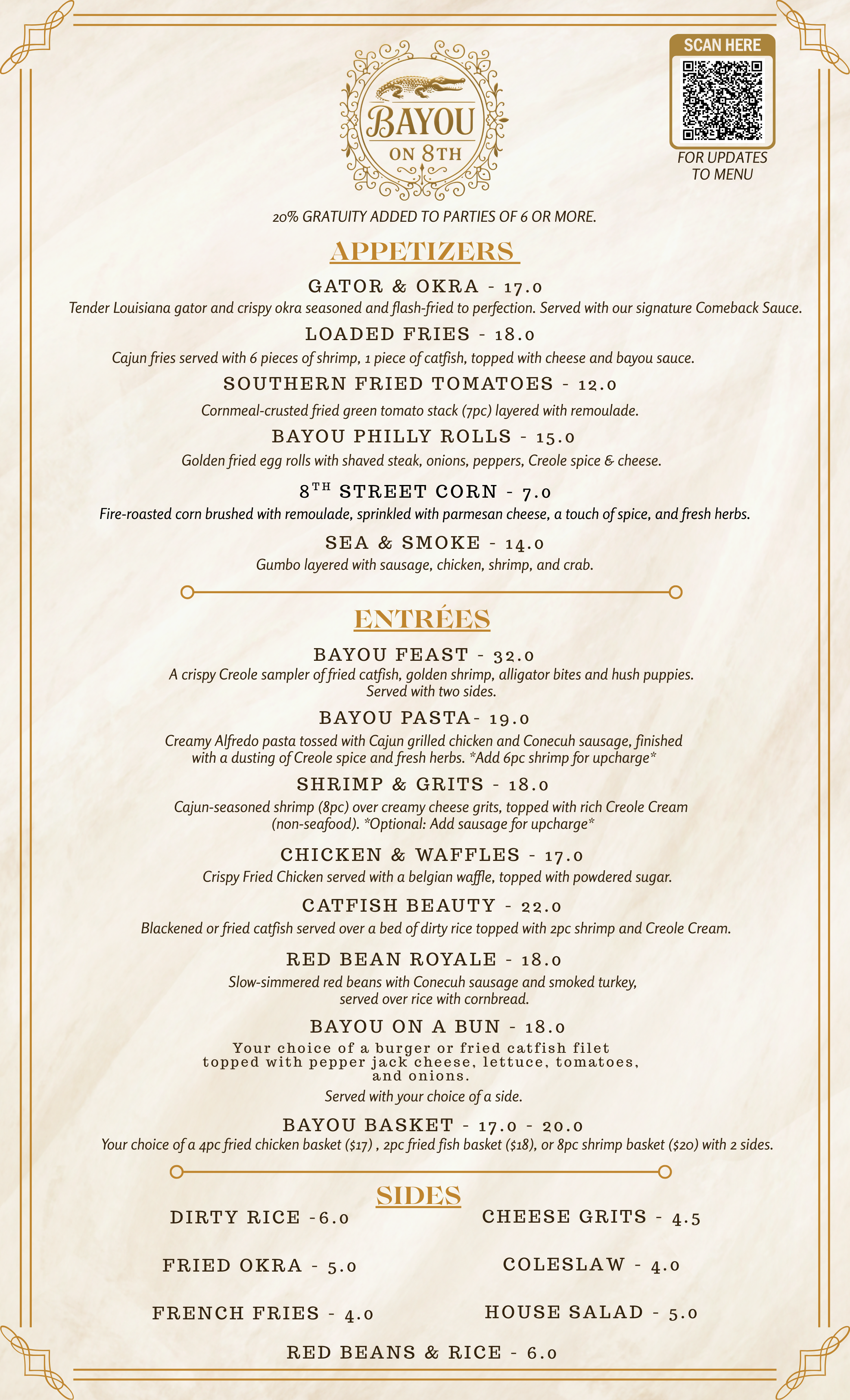 Appetizers, Entrées, and Sides.png