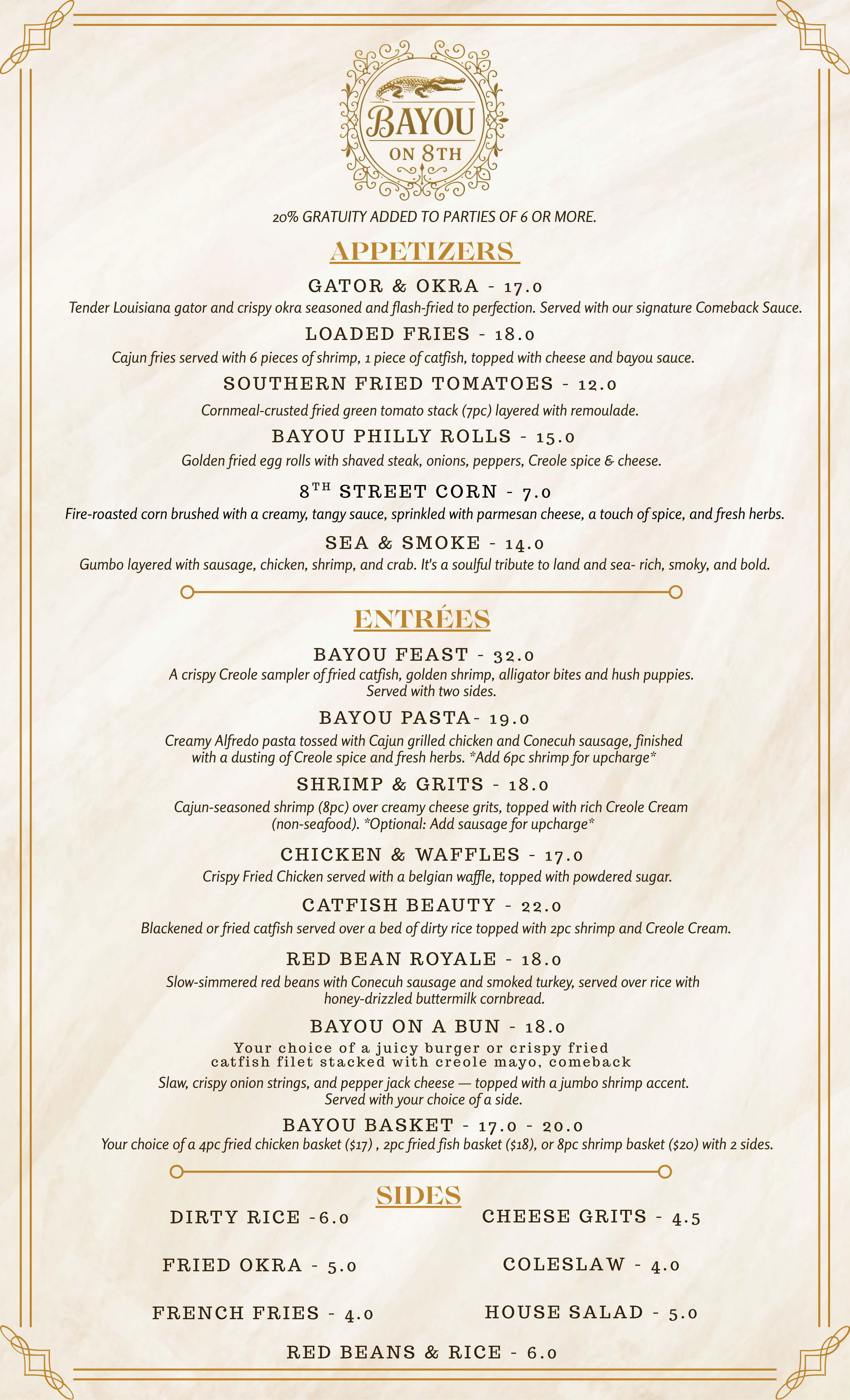 Appetizers, Entrées, and Sides.png