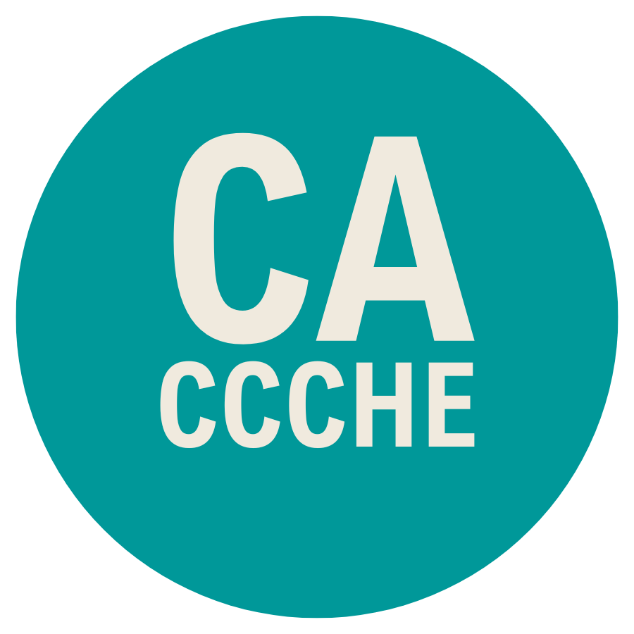 CaCCCHE