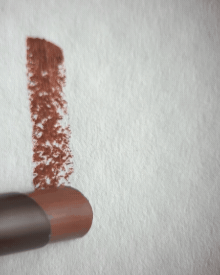 Adobe Express - video-output-A96F1BBF-27F2-4E85-A8EA-CFE7D7FF460F-1 (1).gif