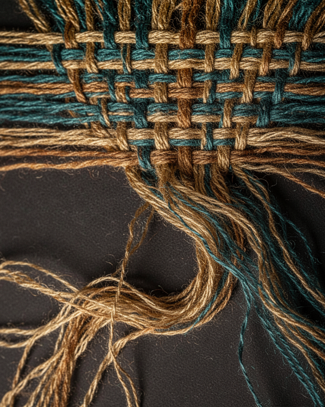 A Birthday Reflection on Exposure, Identity, and the Illusion of Sides